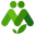 mitra-app.pages.dev favicon